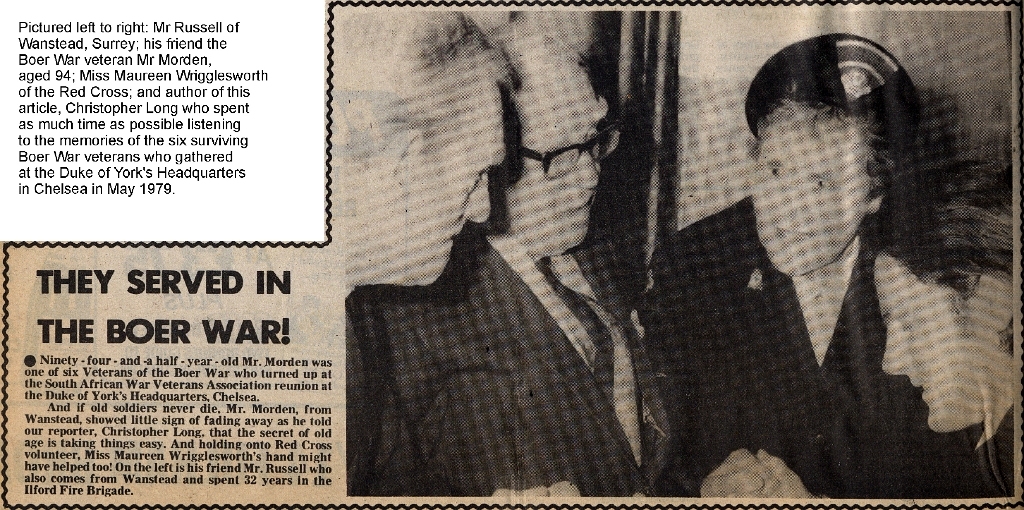 19790525 BOER VETERAN CN.jpg
